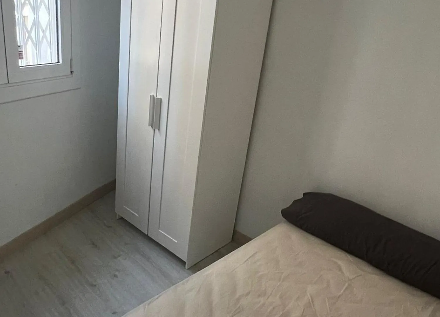 Room Montjuic Barcelona 0*,  Spanyolország